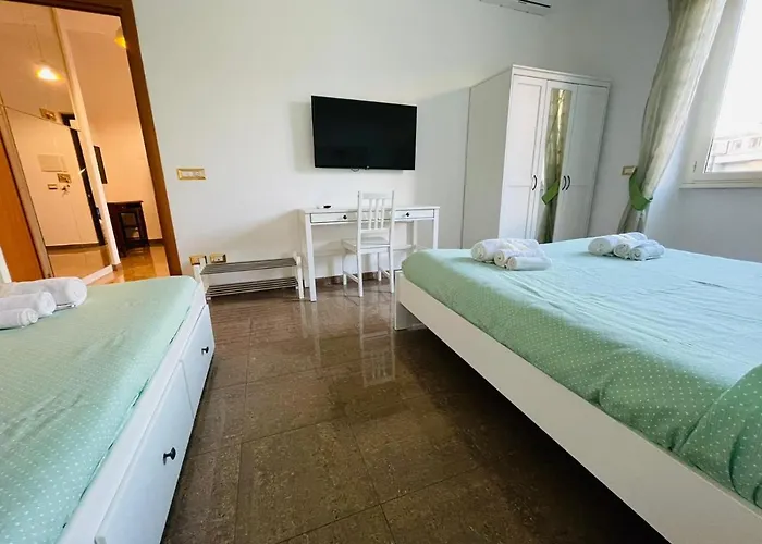 Interno Dieci