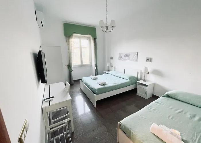 Interno Dieci