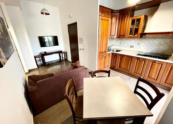 Interno Dieci