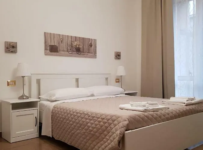 Interno Dieci